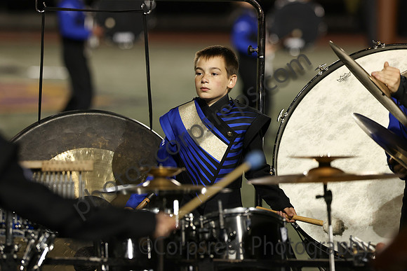 Newtown_241026_New Britain_cb00020