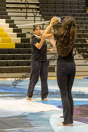 West Orange Guard_250118_West Milford HS-JB00040