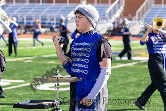 Kittatinny Regional_241026_Franklin High School-JB00011