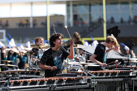 Centennial_241005_Crowley-cb-00040