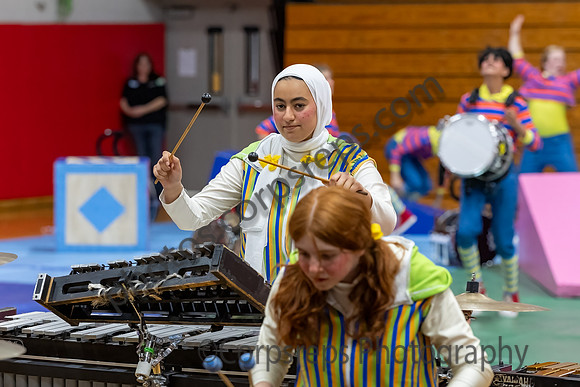 Fair Lawn Drumline_250329_Fair Lawn HS-JB00031