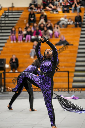 Mahwah Guard_250222_South Brunswick-01926