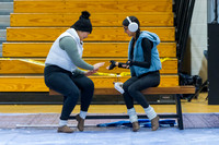 Mineola Guard_250125_West Orange HS-JB00010