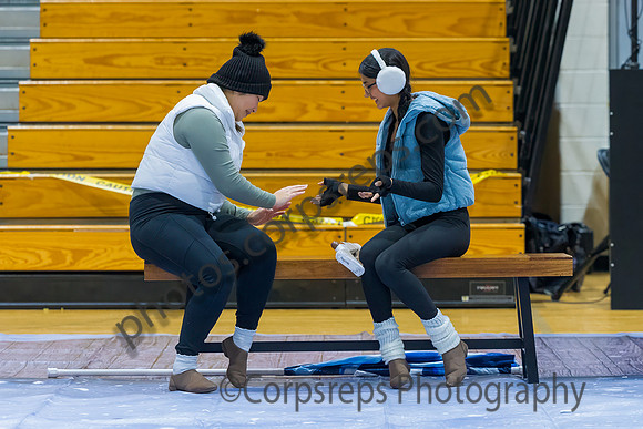Mineola Guard_250125_West Orange HS-JB00010