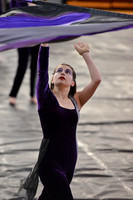 Lake Lehman Guard-697