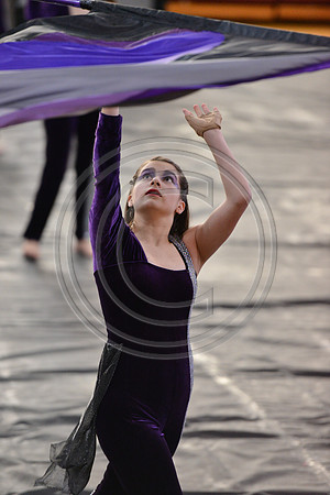 Lake Lehman Guard-697