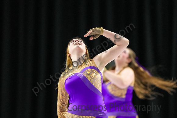 Quakertown Guard_240420_Cure Insurance Arena-03757