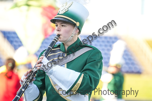 Twin Valley_241005_Annapolis-02571