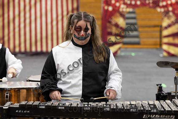 Nottingham Drumline_250405_South Brunswick High School-JB00023