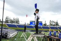 Loudoun County_211016_Annapolis-05903