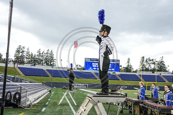 Loudoun County_211016_Annapolis-05903