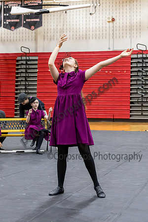 Madison Guard_250308_Bridgewater-Raritan HS-JB00034