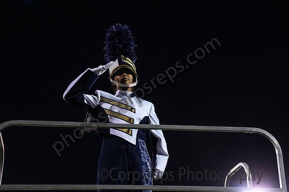 Rustin_240921_Rustin-01300