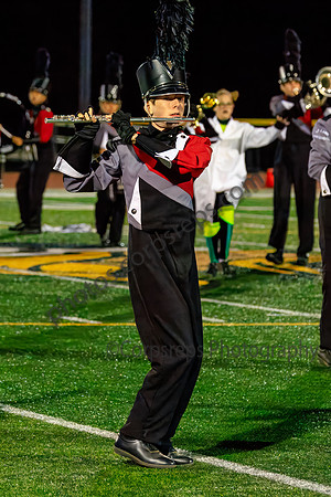 Fair Lawn Band_241019_Vernon Township High School-JB00014