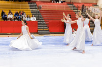 Fair Lawn Guard_250201_Hillsborough HS-JB00010