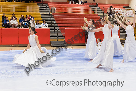 Fair Lawn Guard_250201_Hillsborough HS-JB00010