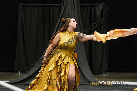 Requiem Novice Guard_250502_Wildwood-CM00302