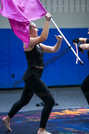 Abington Guard_250125_Spring-Ford-01225