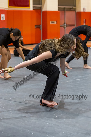 N-8 Winterguard_250201_Hillsborough HS-JB00014