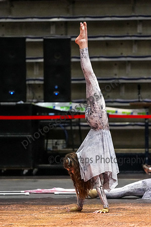 Winter Star Guard_250322_Bethlehem-04023
