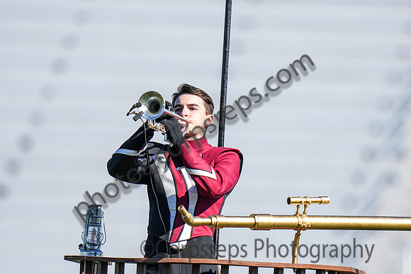 Appoquinimink_241102_Hershey-00925