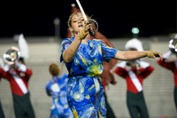 Santa Clara Vanguard_120622_Clovis-9186