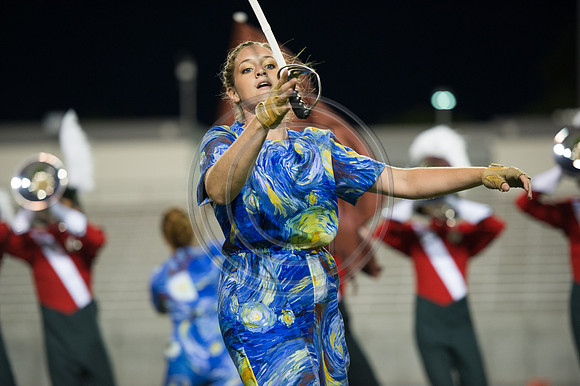 Santa Clara Vanguard_120622_Clovis-9186