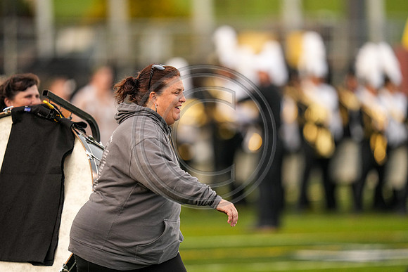 Southern Regional_221105_Hershey-CM05473