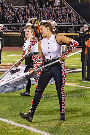 Somerville Band_241005_Somerville High School-JB00046