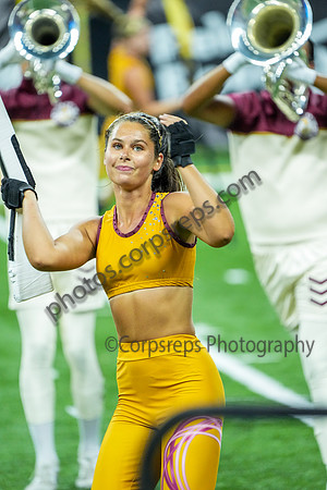 The Cadets_230810_Indianapolis-35031