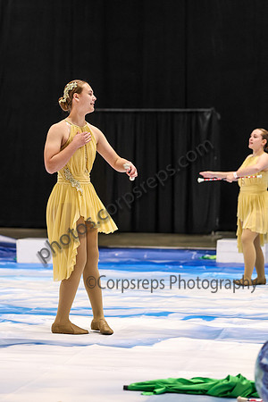 Windber Twirlers_250501_Wildwood-JB03083