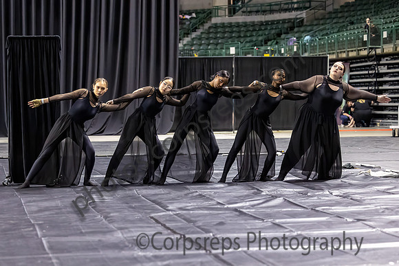 Sayreville Guard_240420_CURE Arena-JB00013