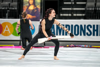 Polaris Guard_220424_PPL Center-2-5