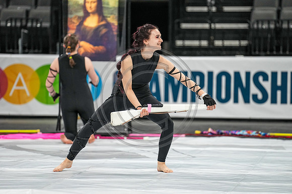 Polaris Guard_220424_PPL Center-2-5