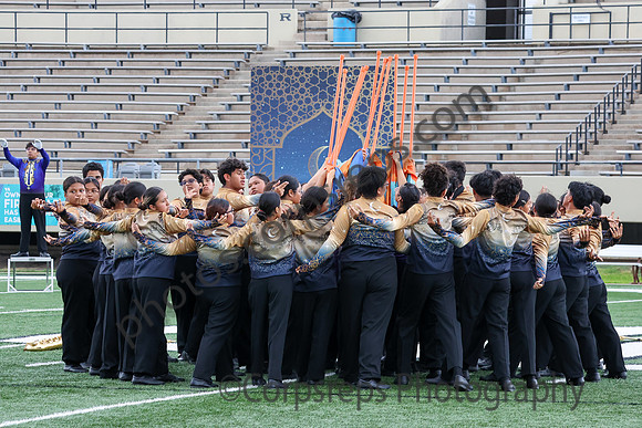 Aldine_241005_Baytown-LT009