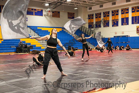 Unionville Guard_250118_Downingtown West-00491
