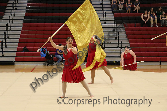 Brick Memorial JV Guard_250329_Elizabeth0026