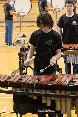 New Providence Drumline_250301_Old Bridge HS-JB00038