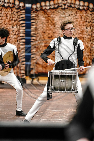 Hatboro-Horsham Drumline_200307_Unionville-906784