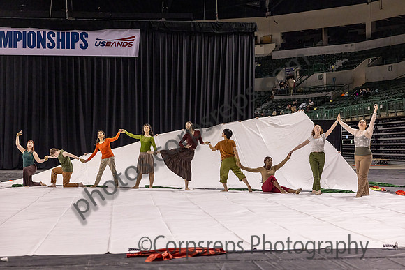 Metuchen Guard_240420_CURE Arena-JB00001