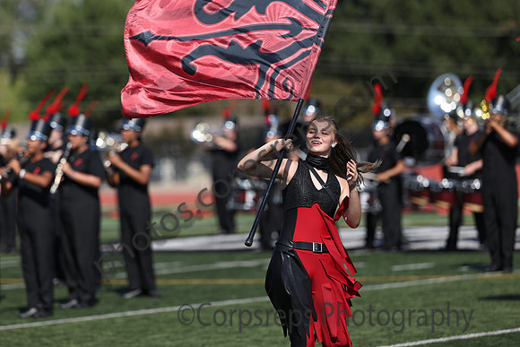 Ryan_241012_Burleson-cb00028
