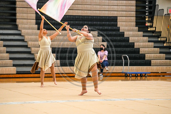 Brick Memorial JV Guard_220213_Southern Regional-09873