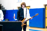 Hershey Percussion_250222_Lower Dauphin_TS00013