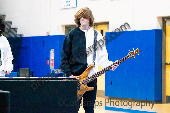Hershey Percussion_250222_Lower Dauphin_TS00013