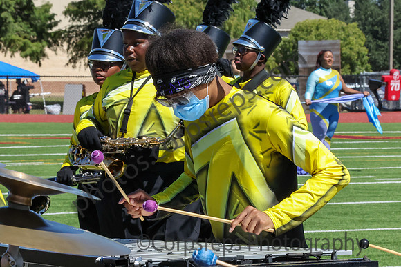North Crowley_240928_Saginaw-LT28