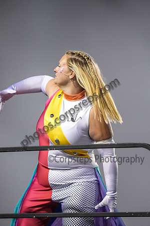 Allegany_241103_Hershey-03998