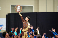 United Percussion World_250308_Dartmouth-04019