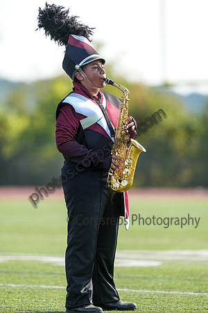 Chichester_240921_Rustin-00040