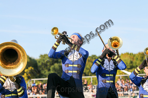 Hammonton_241012_West Deptford-JSB0951
