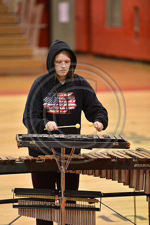 Columbia Percussion-369